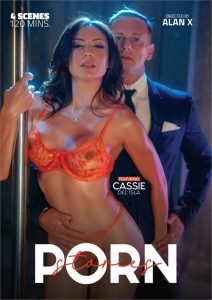 Porn Stories (2025) Xxx Full Movies