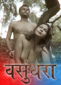 Vasundhara (2025) Hindi Hot Short Film Navarasa
