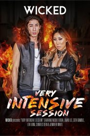 Very Intensive Session (2025) Xxx Full Movies
