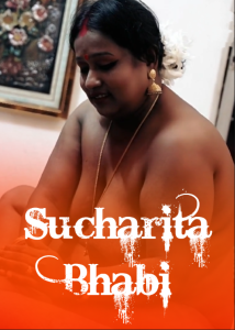 Sucharita Bhabi (2025) Hindi Hot Short Film BindasTimes
